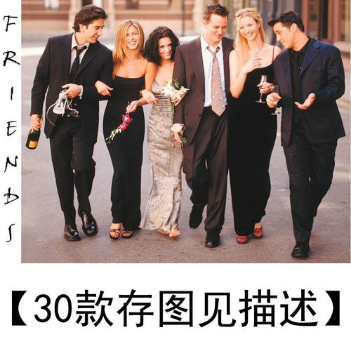 太平洋大学 Sociological degree